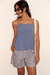 REG CAMOMILA - comprar online