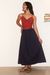 TOP VALEN - Carmel Rio