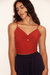 TOP VALEN - comprar online