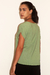 BLUSA SAFIRA - comprar online