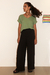 BLUSA SAFIRA - loja online