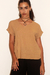 BLUSA SAFIRA na internet