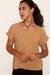 Imagem do BLUSA SAFIRA