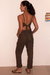 CALÇA UNIÃO - loja online