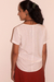 BLUSA SUZI - loja online