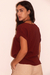 BLUSA SAFIRA - loja online