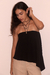 BLUSA TORRES TQC - Carmel Rio