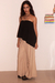 BLUSA TORRES TQC - comprar online