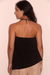 BLUSA TORRES TQC - loja online