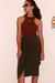 REGATA RIBANA LIZ - comprar online