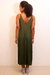 Vestido Gyovana - comprar online