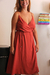 Vestido Gama - comprar online