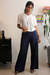 Calça Jaquim