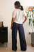 Calça Jaquim - comprar online