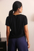 Blusa Sampa - comprar online