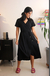 Vestido Adoração