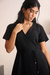 Vestido Adoração - comprar online