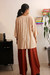 KIMONO LAIS - comprar online