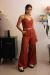 TOP ALE - loja online