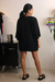 KIMONO LAIS - Carmel Rio
