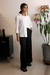 Camisa Lesley - comprar online