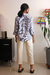 Camisa Emília - loja online