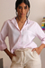 Camisa Emília