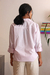 Camisa Emília - comprar online