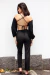 CALÇA SHELL - comprar online