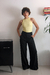 CALÇA TAITI - comprar online