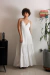 VESTIDO GEORGIA