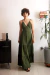 VESTIDO GEORGIA - comprar online