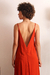 Vestido Dakar - comprar online