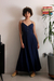 VESTIDO PROVENCE - loja online