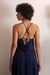 VESTIDO PROVENCE - comprar online