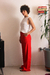 Calça Buarque - comprar online
