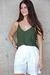 BLUSA SIM - Carmel Rio