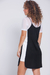 Vestido Bossa - loja online