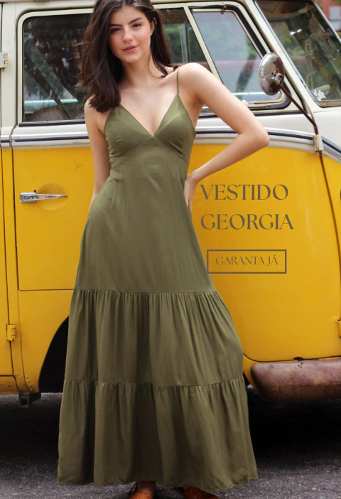 Carrossel 1