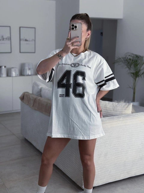 Remeron 46 - comprar online