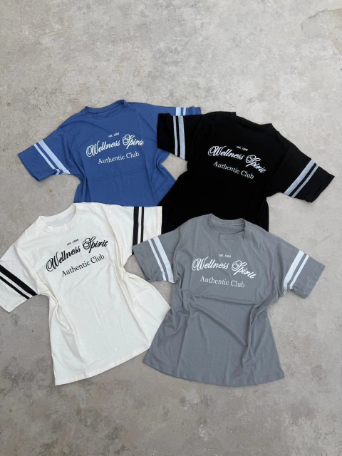 Remeron aunthentic club 1998 - comprar online