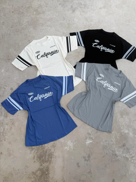 Remeron CA california - comprar online