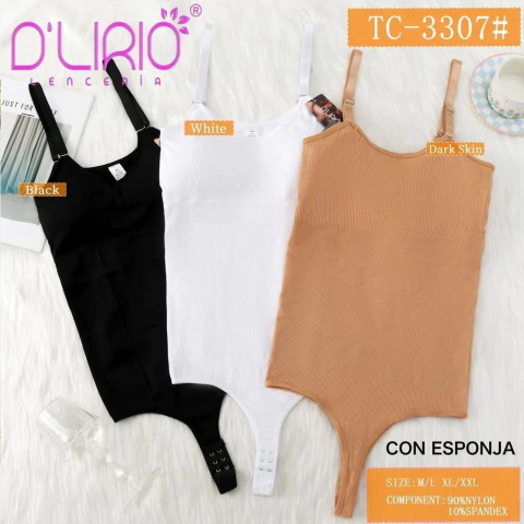 Body Reductor Importado - comprar online