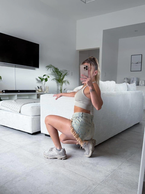 Short tiro bajo ÓXIDO - comprar online