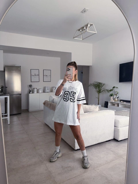 Remeron los angeles 95 - comprar online