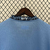 Camisa Manchester City Home 24/25 - Torcedor Masculino - Azul Claro - loja online
