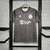 Camisa Ajax Training 24/25 - Torcedor Masculina