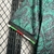 Camisa Itália x Versace 24/25 - Torcedor Masculino - Verde Escuro na internet