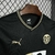 Camisa Valencia Away 24/25 - Torcedor Masculina - Preto - Wolvz Shop | Artigos Esportivos