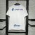 Imagem do Camisa Al Hilal Away 24/25 - Torcedor Masculino - Branco